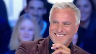 Best of Laurent Baffie #6 : Ses Meilleures Punchlines et Moments Cultes !