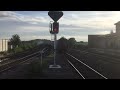 37516 and 37669 wakefield kirkgate 1z27 22 06 17