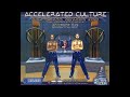 Andy C feat. Skibadee, Det, Five O, MC & Moose - 2001-12-08: Helter Skelter & Sidewinder...