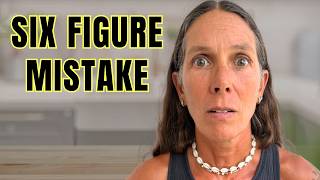 The Roth Conversion Trap Most Retirees Fall For