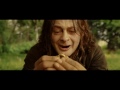 The Lord of the Rings - All Opening Scenes!