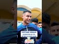 Cristiano Ronaldo's Epic 39th Birthday Bash in Saudi Arabia!