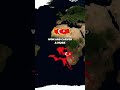 why greece hates turkey 🇬🇷⚔️🇹🇷