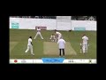 HIGHLIGHTS - 2nd XI reduced to 10/7 in just 7.3 overs against Copley - Sat 28th May 2022