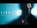 Lies We Sold  -  Lost & Found - (OFFICIAL MUSIC VIDEO)