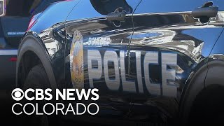 At least 6 University of Colorado Boulder students treated for overdose, police say