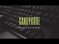 Animated Background with Pure CSS and Html | No Javascript no Jquery | CandyCode