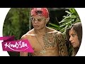 Mc LAN - Xuliana Vem de Boca e Me Mama - Vídeo Clipe (Kondzilla)
