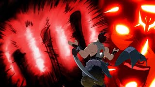 sol is fair and balanced