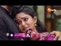 sandhya raagam ep 414 best scene jan 01 2025 zee tamil