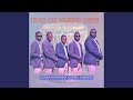 Huyai Vanhu vese