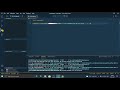 How to send WhatsApp message using Python| Python | python for beginner