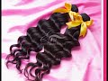 eros virgin hair 3pcs 18 inch $157