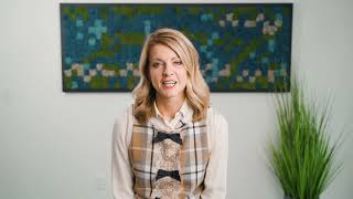 Spend Work Wisely at First United Bank