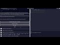 Replace Loops using Recursion - Free Code Camp Help - Basic Javascript -Algorithms & Data Structures