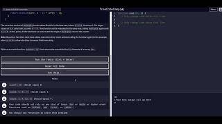 Replace Loops using Recursion - Free Code Camp Help - Basic Javascript -Algorithms & Data Structures