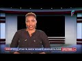 AMAKURU YA FLASH TV YO KUWA 02.03.2023