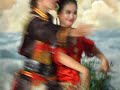 jebing kacong dance by sanggar sayu gringsing