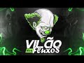 EU SOU SIMPLES E ROMÂNTICO- 《Dj lucas beat》 Vilão dos fluxos