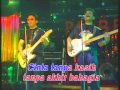 Panbers - 01a - Akhir Cinta