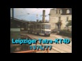 leipziger tatra kt4d 1976 77