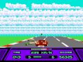 tas nes rad racer by fatratknight in 20 32.89