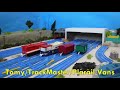 plarail thomas collection 2019