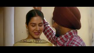 Kali Jotta  Nikka Zaildar 2  Ammy Virk Sonam Bajwa  Latest Punjabi Song 2017  Lokdhun Punjabi