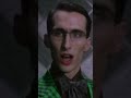 riddler in the arkham games…