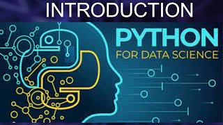 Python for Data Science Introduction || Data Science || Python || Nitya Cloudtech
