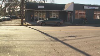 $30,000 worth of items stolen from Norfolk clothing store | Business founder speaks out