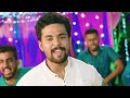 maliban tvc tamil sep 2018