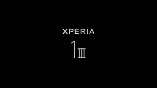 Sony Xperia 1 III  Ad