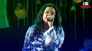 Mile Ho Tum || Neha Kakkar || Cover By _ Star Jalsha Super Singer  Manoshi Ghosh