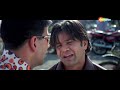 dhamaal v s phir hera pheri best of comedy scenes paresh rawal vijay raaz javed jaffery