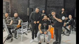 GRUP FAYKOLAR GAVAZ Murat Live 2024