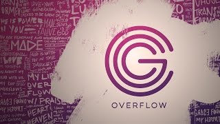 CGC 2016 Overflow Aftermovie (Subtitulos en Español)