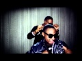 Davido Ft. Naeto C - Back When