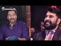 mammootty s those olden days words might make youth superstars laugh