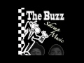 The Buzz - Skrap Music (Ska and Rap) Skrap Music Album