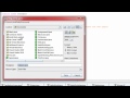 Integers Addition, Subtraction, Multiplication, and Divicion in Java