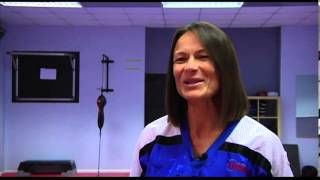 Albrighton Martial Arts | Albrighton Kickboxing Video Testimonial | Call: 0800 389 3987