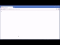 jQuery Tutorial - 126 - Plugin callback functions