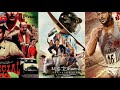 Top 5 Up Coming Bollywood Superhero Movies 2018 to 2019 Latest