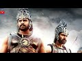 Top 5 Up Coming Bollywood Superhero Movies 2018 to 2019 Latest