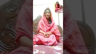 আইরিন ভাবির পর*কীয়া বিডিও💋💋 পরের পার্ট দেখতে চাইলে চ্যানেলটা সাবসক্রাইবা করে পাশে থাকুন🫂🫂💋💋 #ভাইরাল