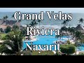 Grand Velas Riviera Nayarit | Luxury All Inclusive Resort | Puerto Vallarta, Mexico