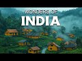 fun fact about India | beautiful cities in India @mulodiyaLifegate