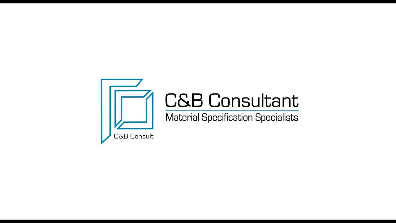 C&B Consultants - YouTube