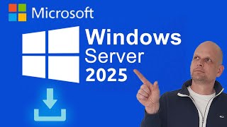 Step By Step Guide Install Windows Server 2025 On Virtualbox Install Step By Step Guide Install Windows Server 2025 On Virtualbox Install